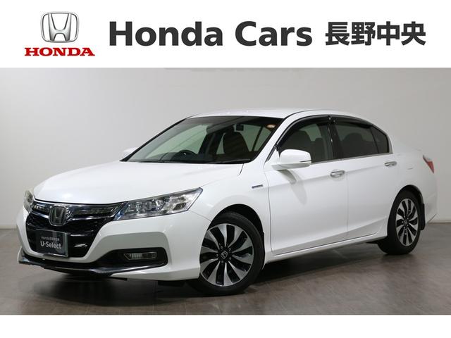 AR[hnCubh(z_) dw@ir@tZO@cuc Îԉ摜