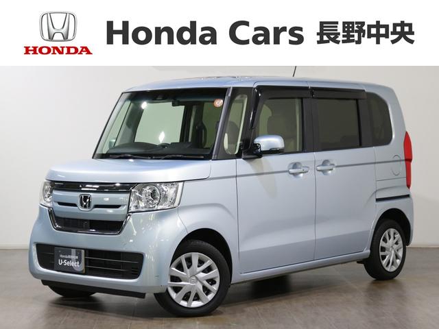 m|anw(z_) fEkz_ZVO@MUY[ir Îԉ摜