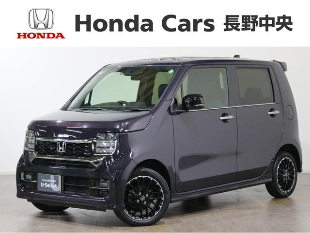 ۥ ΡݣףǣΥ ̡ܡ㥶꡼ʥӡե륻