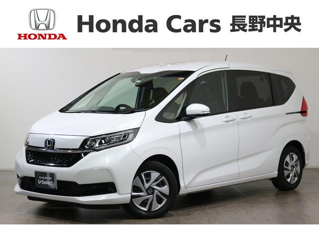 䥨ꥢĹ̿ꥢȤĺƤޤ 1