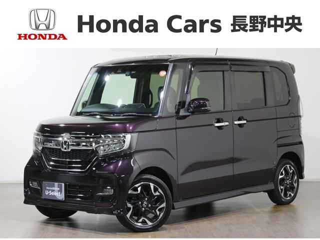 ۥ Ρݣ£ϣإ ḁ̇̄ܥۥ󥷥󥰡㥶꡼ʥӡե륻