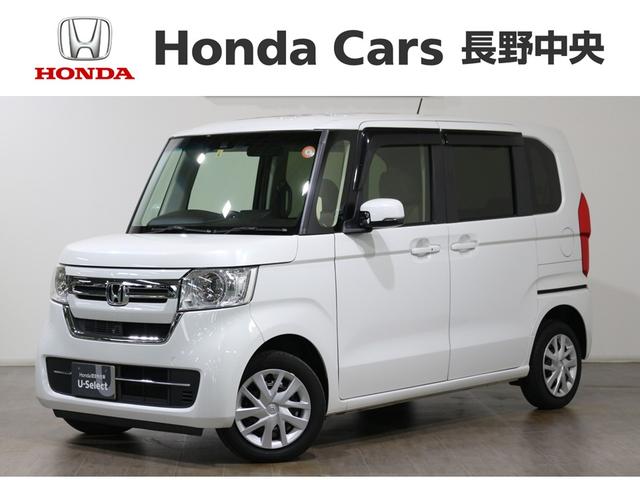 m|anw(z_) k@fBXvCI[fBI@ZO Îԉ摜