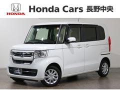 �Ρݣ£ϣ�&nbsp;�̡��ǥ����ץ쥤�����ǥ�������󥻥����ꥢ����顡�ţԣá������ȥҡ��������̣ţĥإåɥ饤��