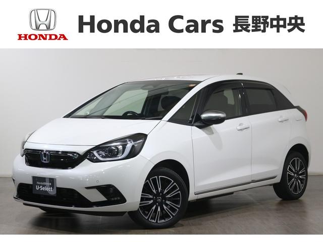 ۥ եå 塧ȣţ֥奯㥶꡼ʥӡե륻ģ֣