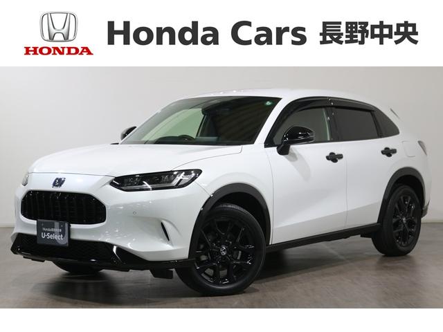 ۥ ڣҡݣ 塧ȣţ֣̻ͼ֥֥å롡ۥͥȥǥץ졼ե륻̥