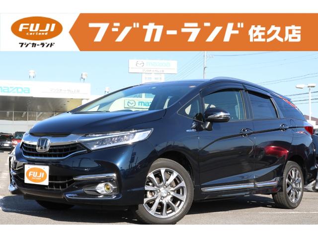 最も共有された ホンダ シャトル 不具合 1093 ホンダ シャトル Dct 不具合 Kabegamiquwhno 最も共有された ホンダ シャトル 不具合 1093 ホンダ シャトル Dct 不具合 Kabegamiquwhno