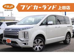長野県 上田市 中古車 価格 Com