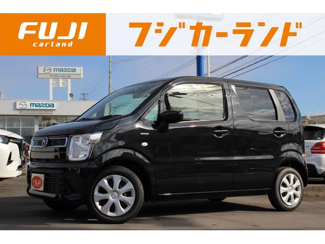 中古車490台 フレア マツダ 40万台から選べる価格相場検索サイトbiglobe中古車 情報提供 グーネット