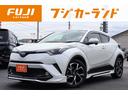 Ｇ　モデリスタエアロ　ハーフレザー　Ｔｏｙｏｔａ　Ｓａｆｅｔｙ　Ｓｅｎｃｅ　ナビ　フルセグＴＶ　ＬＥＤヘッドライト　クルーズコントロール　ＥＴＣ　シートヒーター　オートマチックハイビーム　Ｐセンサー(1枚目)