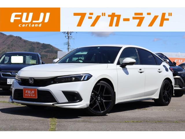 ＥＸ　ワンオーナー　ターボ車　Ｈｏｎｄａ　ＳＥＮＳＩＮＧ　ハーフレザーシート　パワーシート　バックモニター　置くだけ充電　アダプティブドライビングビーム　ブラインドスポットモニター　前席シートヒーター