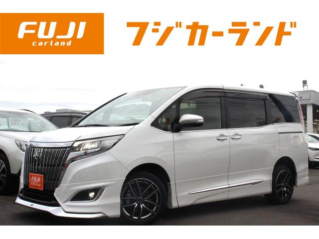 Ｇｉ　プレミアムパッケージ　４ＷＤ　ワンオーナー　ＥＴＣ　バックカメラ　フルセグＴＶ　クリアランスソナー　クルーズコントロール　レーンアシスト　衝突被害軽減システム　両側電動スライドドア