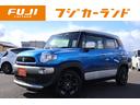 スズキ クロスビー ハイブリッドＭＺ　４ＷＤ　ＥＴＣ　全周囲カメ...