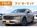 マツダ ＣＸ－５ ＸＤ　フィールドジャーニー　４ＷＤ　ＥＴＣ　全...