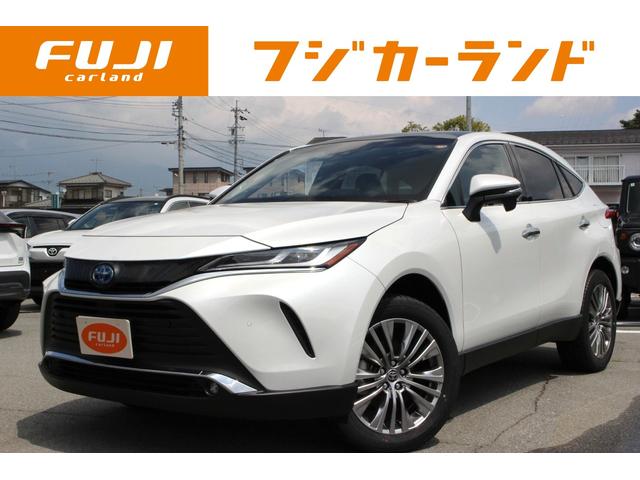 ࡼȲ®ɤδף ߥۥ롡ޡȥȥ󡡣ã֣ԡɻߥƥ 1