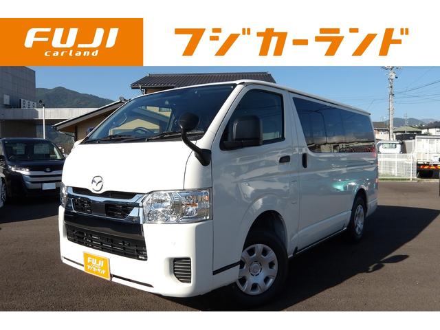 ˤޤõɬ žʥХåʥХå 1