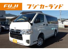 ޥĥ֥˥Х󡡥󥰣ǣ̡Ͽ̤Ѽ֡ףġǥ