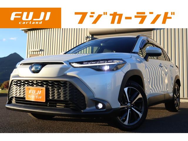 J[NX(g^) nCubh@y@Svc@I[i[@fBXvCI[fBI@pm~bNr[j^[@Z[teBZX@p[V[g@V[gq[^[@dsb@[t[@kdcwbhCg Îԉ摜