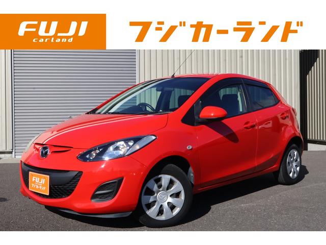 ż֤ˤξ軰ԵؤʼɾդǤ ᡼餪ͤˤԤäΣõޤ 1