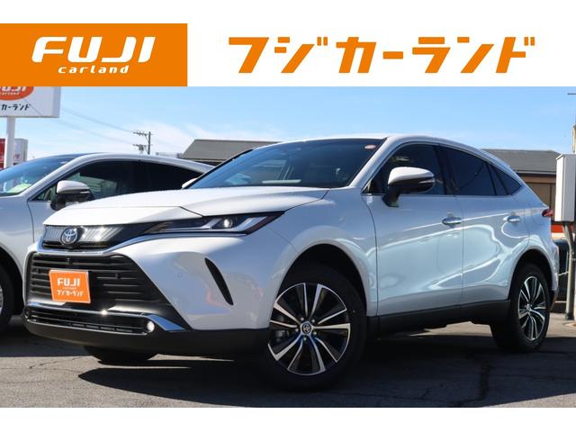 ξդ򥫥ǳǧǤ뵡ǽϥ顪 ưꥢȡߥۥ롡ޡȥɥ󥰥ȥå 1