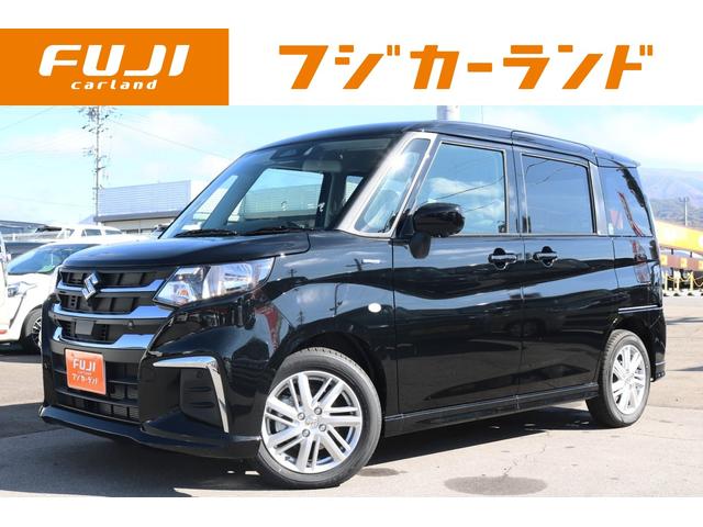 \I(XYL) nCubhlw@o^ϖgpԁ@Svc@gxaqhc@[ir@Sʃj^[@[_[N[YRg[@XYLZ[teBT|[g@kdcwbhCg@tZOsu@XChEБd@A~zC[ Îԉ摜