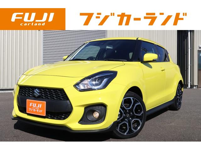 XCtgX|[c(XYL) x[XO[h@Uls@XYLZ[teBT|[g@ЊOfBXvCI[fBI@dsb@kdcwbhCg@X}[gL[@vbVX^[g@`v@dsb@NAX\i[@N[YRg[ Îԉ摜