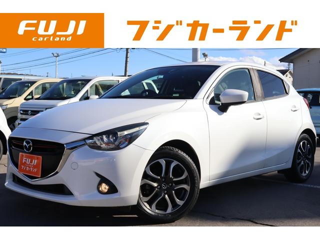 ֤μʤƤסڤˤ礻 ɻߥƥࡡͰܥǥ£ӡţӣáãġģ֣ĺ 1