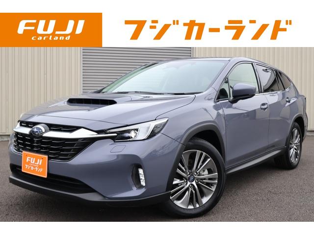 H[O CobN(Xo) ~ebhdw@Svc@ir@Sʃj^[@tZOsu@V[gq[^[@p[obNhA@ACTCgw@X}[gL[@`v@dsb Îԉ摜