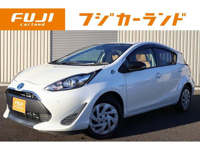 ANA(g^) B[r@I[i[@ir@pU[V[g@V[gq[^[@X}[gL[@vbVX^[g@NAX\i[@Փ˔QyVXe@I[g}`bNnCr[@I[gCg@di[~[@bus Îԉ摜