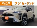 車選びの必須アイテム、ETC付きとなります! アルミホイール スマートキー シートヒーター 100V電源 CVT