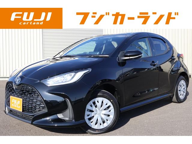 車両周辺をカメラ映像で確認できる機能！全周囲カメラ！ アイドリングストップ　１００Ｖ電源　ＣＶＴ　盗難防止システム　ＡＢＳ