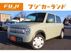 ������������ȥ�ѥ󡡣ǡ��Ͻк�̤���Ѽ֡����ꥢ��󥹥��ʡ����졼�󥢥�����