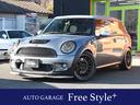 ＭＩＮＩ ＭＩＮＩ クーパーＳ　クラブマン　クーパーＳ　クラブマ...