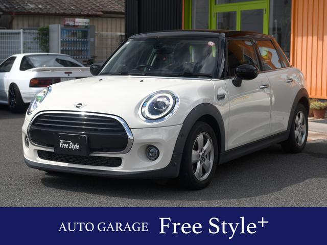 ͣɣΣ ѡġѡġʣ̾ˡƥꥸȥեƥʥ 9030414A30250918W002 1