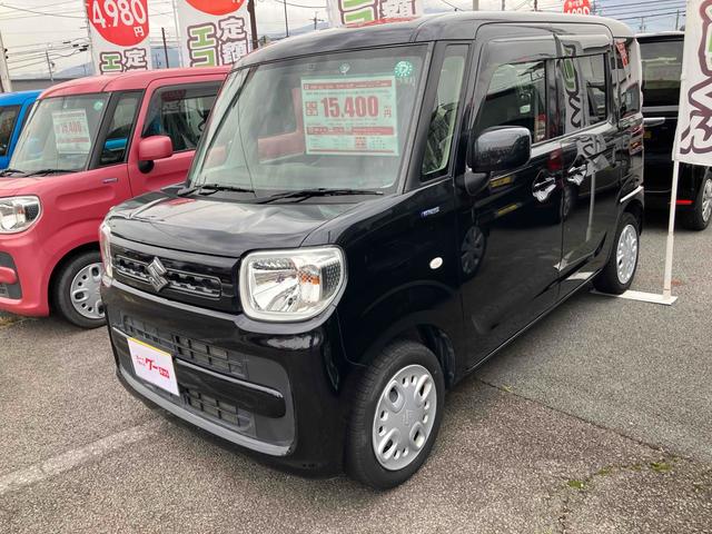 Xy[VA(XYL) nCubhf@dsb@XChhA@ir@su@X}[gL[@AChOXgbv@di[~[@x`V[g@bus@h~VXe@`ar@drb@bc@a@ՓˈS{fB@GAR Îԉ摜