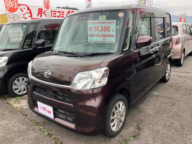 λΤ롢¿Υɥ饤֥쥳ա ɻߥƥࡡ£ӡţӣáãġ£衡 1