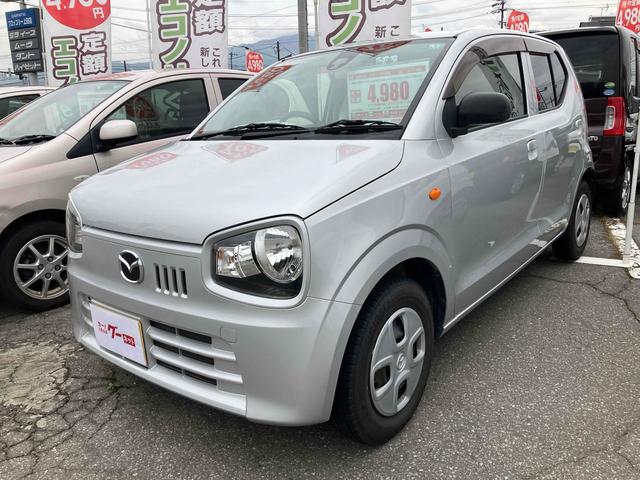 ¡ﳲڸƥա 󡡥ѥƥ󥰡ѥɥžʥХå 1