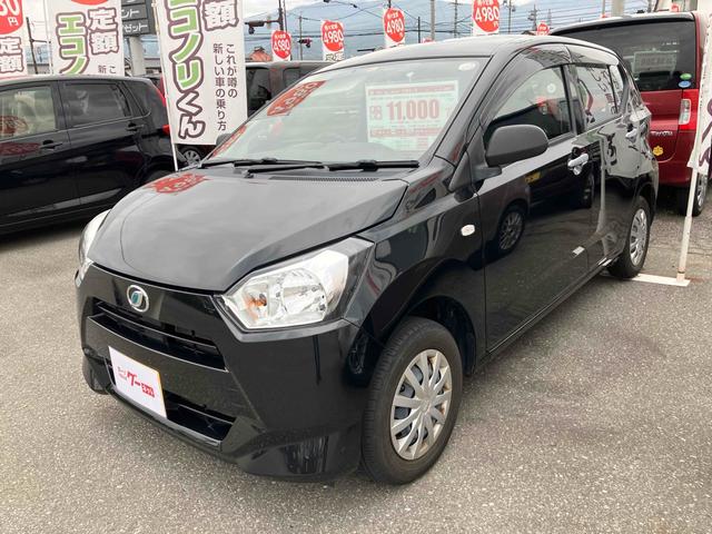 ~C[X(_Cnc) k@hCuR[_[@dsb@su@L[XGg[@AChOXgbv@bus@h~VXe@`ar@drb@bc@tra@~[WbNvC[ڑ@a@ՓˈS{fB Îԉ摜