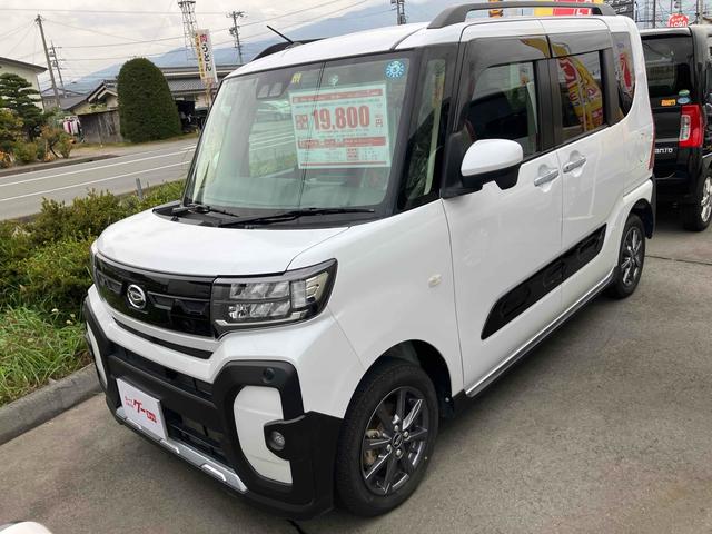 ϥ  ե󥯥ףġţԣáХå