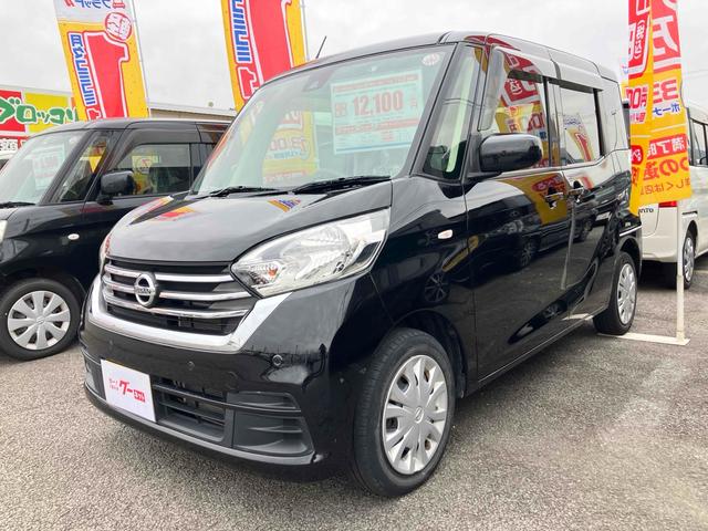  ǥ롼 ءϥ顡ξ¦饤ɡ¦ư