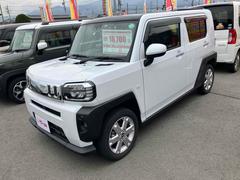 ϥġեȡǡɥ饤֥쥳Хå顡ԣ