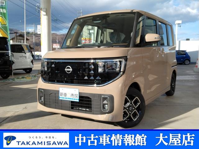 ���[�N�X(���Y) �n�C�E�F�C�X�^�[�@�w�@�v���p�C���b�g�G�f�B�V�����@�͏o�ϖ��g�p�ԁ@�v���p�C���b�g�@�����d���X���C�h�@�V�[�g�q�[�^�[�@�X�e�A�����O�q�[�^�[�@�A���E���h�r���[���j�^�[�@�Փˌy���u���[�L�@�d���p�[�L���O�@�t�H�O�����v�@�R�[�i�[�Z���T�[ ���Îԉ摜