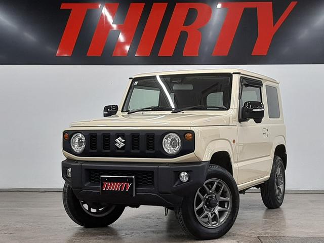 4WD ナビ TV バックカメラ エンスタ 衝突軽減ブレーキ シートヒーター クルーズコントロール スマートキー