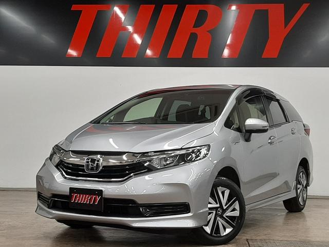 Vg(z_) nCubh@z_ZVO@Svc@[_[NR@OhR@ir@obNJ@X}[gL[@OKXM@HOE}@rgCdsb@aI[fBI Îԉ摜