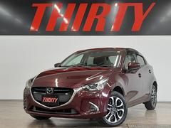 ޥĥǥߥأĥġ󥰡ףġ⥳󥨥󥸥󥹥졼륳