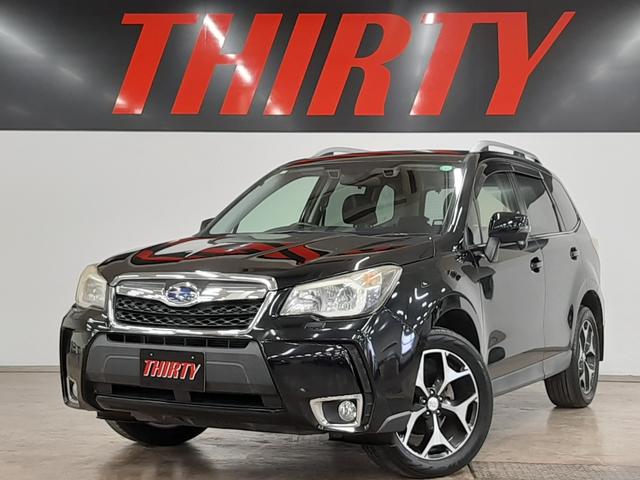 Х ե쥹 ӡݥߥƥåɡףġʥӡե륻ԣ