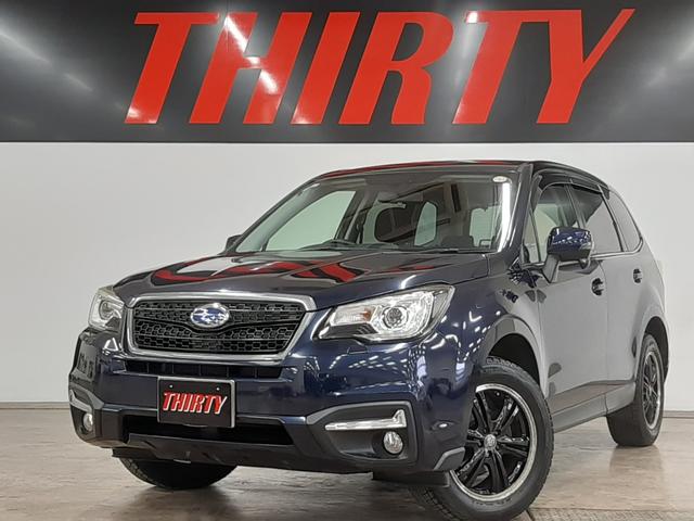 tHX^[(Xo) QDO|k@Svc@PI[i[@Uls@N[YRg[@ir@su@obNJ@dV[g@OȃV[gq[^[@I[gCg@kdcwbhCg@kdcANZT[Ci[@X}[gL[@dsbԍڊ Îԉ摜