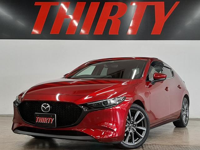 ޥĥ ͣڣģեȥХå أġ̥ѥåףġ