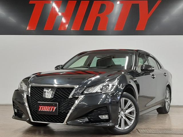 NEnCubh(g^) AX[gr@e@Svc@^@PI[i[@A_veBuNR@vdV[g@V[gx`[V@V[gq[^[@nhq[^[@hCuR[_[@irsu@aJ@Փˌy@kdctHO@kdcCg Îԉ摜