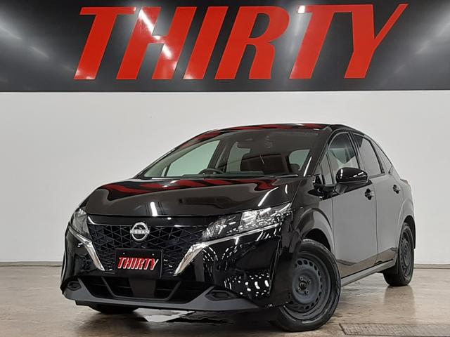 m[g(Y) w@entq@Svc@ir@obNJ@hA~[q[^[@V[gq[^[@nhq[^[@Փˌyu[L@NAX\i[@X}[gL[@I[g}`bNnCr[@a@tra@dsbԍڊ Îԉ摜