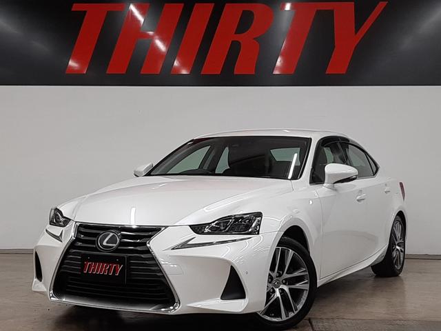 쥯 ɣ ɣӣ衡ףġ⥳󥨥󥸥󥹥